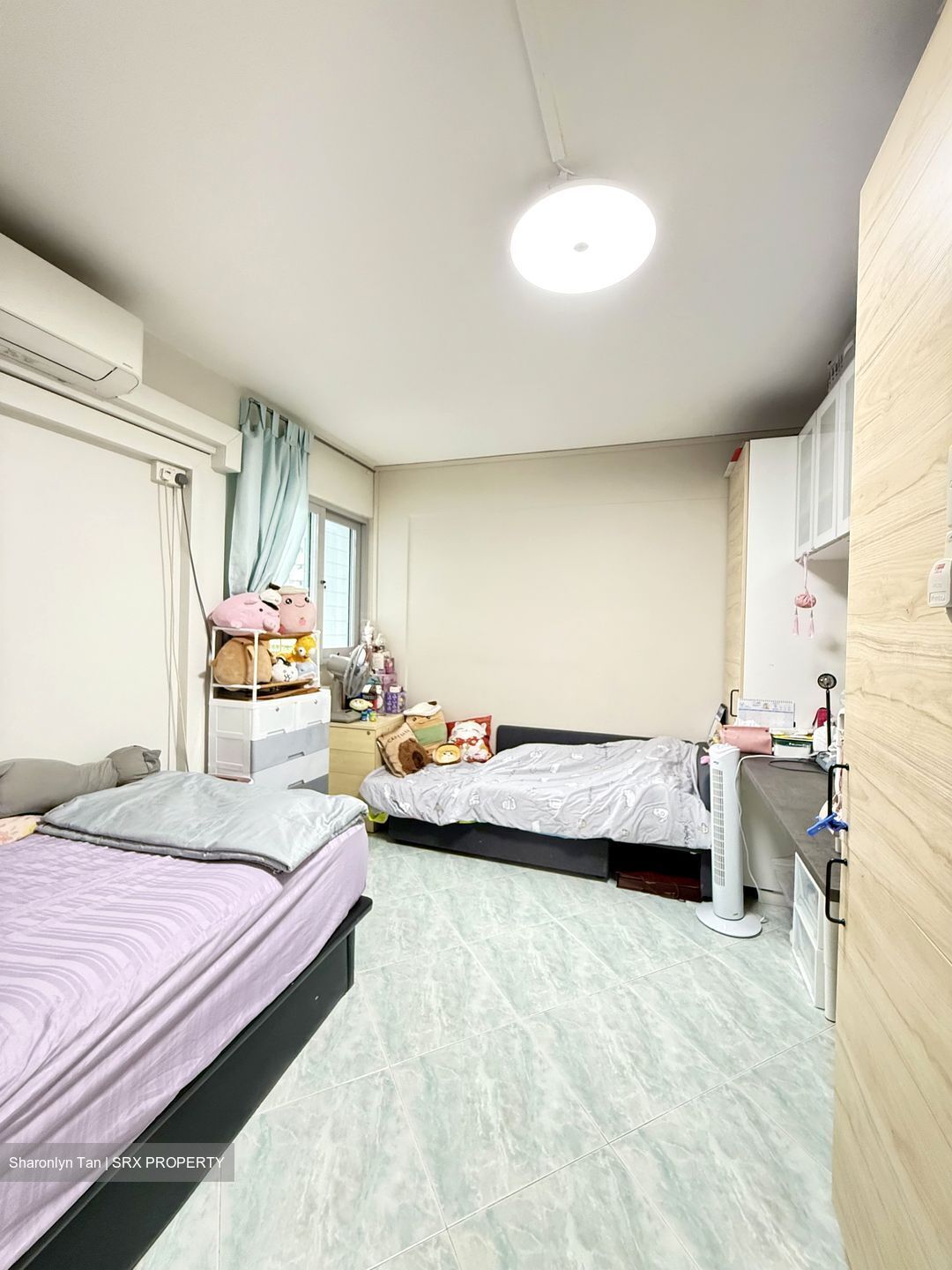 Blk 343 Ang Mo Kio Avenue 3 (Ang Mo Kio), HDB 4 Rooms #552564471
